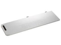 Аксессуар Аккумулятор 4parts для APPLE MacBook Pro 15 LPB-AP1281 Aluminum Unibody Series 10.8V 4400mAh (351032)