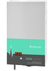 Стабилизатор Defender ASW 1000D 99045 (835216)