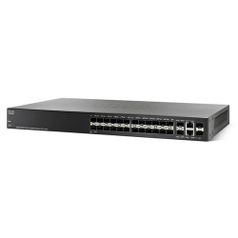 SG350-28SFP-K9-EU  