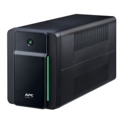 ИБП APC Back-UPS BX1200MI-GR, 1200ВA (1434909)