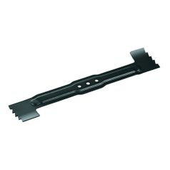 Сменный нож для газонокосилки Bosch F016800504, 420мм (1496802)