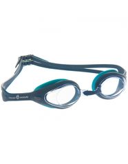 Тренировочные очки для плавания Vanish (10014788)
