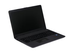 Ноутбук HP 250 G7 197W2EA (Intel Pentium N5030 1.1 GHz/8192Mb/1000Gb/Intel UHD Graphics/Wi-Fi/Bluetooth/Cam/15.6/1920x1080/DOS) (855553)