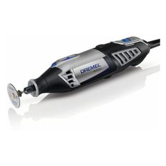 Гравер Dremel 4000 (6/128) [f0134000lr] (1426125)