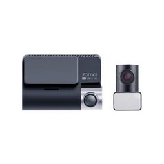 Видеорегистратор 70MAI Dash Cam A800S-1, черный (1548226)