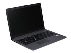 Ноутбук HP 250 G7 14Z97EA (Intel Core i5 1035G1 1.0Ghz/8192Mb/256Gb SSD/Intel HD Graphics/Wi-Fi/Bluetooth/Cam/15.6/1920x1080/Windows 10 Home 64-bit) (856936)