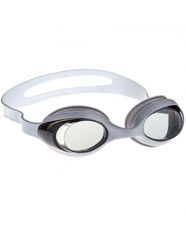 Тренировочные очки для плавания Stretchy (10015032)