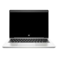 Ноутбук HP ProBook 430 G6 i5 8265U/8Gb/SSD256Gb/13.3"/UWVA/FHD/DOS3.0/silver (1168754)