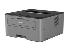 Принтер Brother HL-L2300DR Выгодный набор + серт. 200Р!!! (773276)