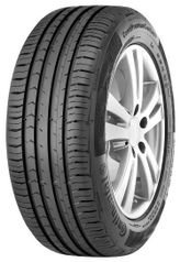 Автошина Continental ContiPremiumContact 5 215/60 R16 95V (22992)