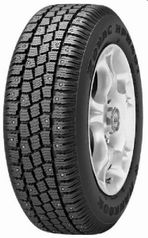 Автошина HANKOOK W401 205/70 R14 95Q шип (18311)