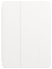 Чехол для APPLE iPad Air (2020) Smart Folio White MH0A3ZM/A (774786)