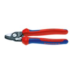 Кабелерез Knipex KN-9522165 (1509375)