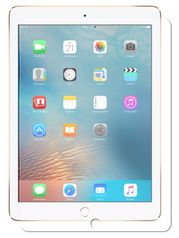 Защитная пленка Liberty Project для APPLE iPad 9.7 Air / Air 2 / 2017 / 2018 Transparent SM002070 (627314)