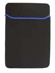 Чехол 15.6 HP Chroma Sleeve Black-Blue V5C31AA (736147)