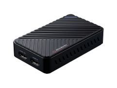 AVerMedia Technologies Live Gamer Ultra GC553 (614893)