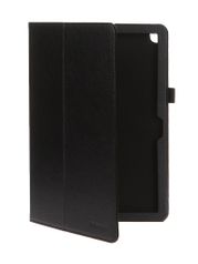Чехол IT Baggage Honor Pad X6 / Pad 6 / Huawei Mate Pad T10 / T10S Black ITHOHW10-1 (825078)