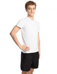 Мужские пляжные шорты Solids Junior (10009153)