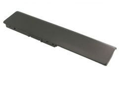 Аккумулятор Vbparts для HP DV5-2000 / DV6-3000 / DV6-6000 5200mAh OEM 002554 (828515)
