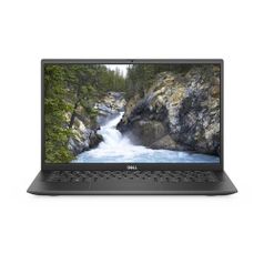 Ноутбук Dell Vostro 5301, 13.3", Intel Core i5 1135G7 2.4ГГц, 8ГБ, 256ГБ SSD, Intel Iris Xe graphics , Linux, 5301-8372, золотистый (1437917)