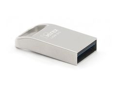 USB Flash Drive 32Gb - Mirex Tetra 13600-IT3TTR32 (797586)
