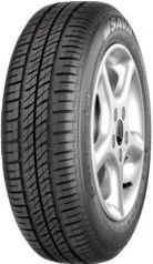 Автошина SAVA Perfecta 165/70 R14 81T (1558)