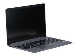 Ноутбук HP 15s-eq1280ur 2X0P1EA (822049)