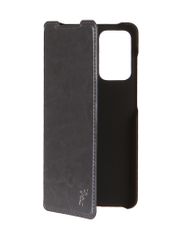 Чехол G-Case для Samsung Galaxy A52 SM-A525F Slim Premium Metallic GG-1444 (865871)