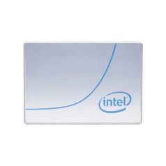 SSD накопитель INTEL DC P4500 SSDPE2KX020T710 2Тб, 2.5", PCI-E x4, NVMe, U.2 SFF-8639 [ssdpe2kx020t710 954757] (1110306)