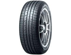 Автошина DUNLOP SP SPORT FM800 185/55 R15 86V (13327)