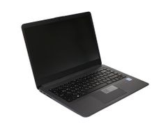 Ноутбук HP 240 G8 32M66EA (Intel Pentium N5030 1.1 GHz/4096Mb/1000Gb/Intel UHD Graphics/Wi-Fi/Bluetooth/Cam/14.0/1366x768/DOS) (855692)
