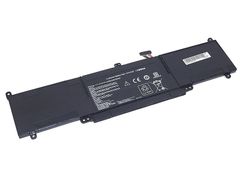 Аккумулятор Vbparts для ASUS ZenBook UX303 C31N1339-3S1P 11.31V 50Wh 4400mAh 065049 (857792)