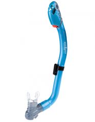 Трубка для дайвинга и сноркелинга Panoramic Junior Snorkel (10008632)