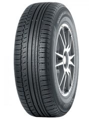 Nokian NORDMAN S SUV (245/70/R16) (16015)