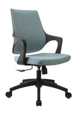 Riva Chair 928 (454)