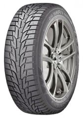 HANKOOK Winter i pike RS W419 (215/50/R17) (14401)