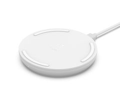 Зарядное устройство Belkin WIA002vfWH (871957)