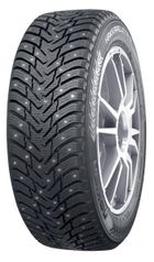 Автошина NOKIAN HKPL 8 175/65 R15 88T шип (12737)