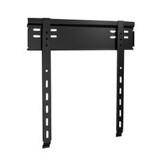 Кронштейн Trone LPS 21-60 (до 75кг) Black (355890)