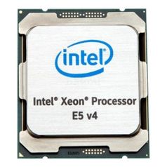 Процессор для серверов INTEL Xeon E5-2640 v4 2.4ГГц [cm8066002032701s r2nz] (363262)