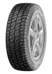 Автошина Gislaved Nord Frost VAN 2 195/75 R16C 107/105R шип (21671)