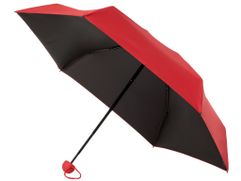 Зонт Molti Cameo Red 12370.50 (735360)