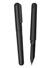 Цифровая ручка Умная ручка NeoLab Neo SmartPen Dimo Black NWP-F30-NC (728584)