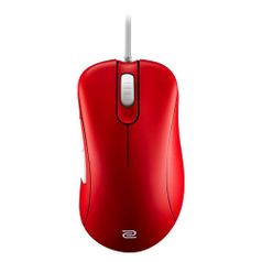 Мышь BenQ Zowie EC1 Tyloo, игровая, оптическая, проводная, USB, красный [9h.n25bb.a5e] (1426797)