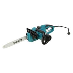 Цепная пила Makita UC3541A (366073)