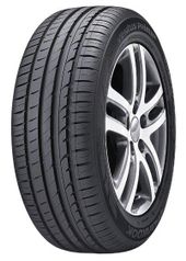 Автошина HANKOOK K115 225/55 R17 97W (2363)