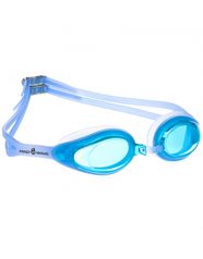Тренировочные очки для плавания Vanish (10014787)