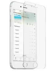 Защитное стекло Zibelino для APPLE iPhone 8 Plus TG ZTG-APL-IPH-8-PLS (592152)