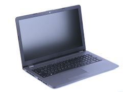 Ноутбук HP 255 G6 2LB94ES (AMD A6-9220 2.5 GHz/4096Mb/128GB SSD/DVD-RW/AMD Radeon R4/Wi-Fi/Bluetooth/Cam/15.6/1920x1080/Windows 10 Pro 64-bit) (478999)