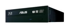 Привод ASUS BW-16D1HT Black (111058)